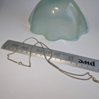 Kaulaketju 61cm - pikkukuva 3