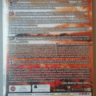 McLeod's Daughters: The Final Season 8 (UUSI DVD!) - pikkukuva 2