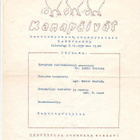 Huittinen, Lauttakylä, kahdet "paperit", 1925 ja 1959. - pikkukuva 3
