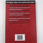 Pete Moore : E = mcp2s : the great ideas that shaped our ... - pikkukuva 2