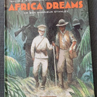 Charles & Bihel: Africa dreams 1-3 - pikkukuva 4