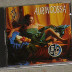Mari Rantasila - Auringossa - CD - pikkukuva 1