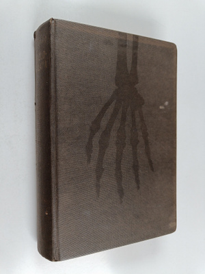 Ian Fleming : Pallosalama