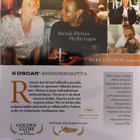 Salaisuuksia & valheita (Mike Leigh) Suomi DVD - pikkukuva 2