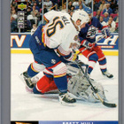 1995-96 Collector's Choice - 0,10 € / kpl - pikkukuva 5