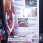 DVD The Dallas Connection ( SIS POSTIKULU ) - pikkukuva 2
