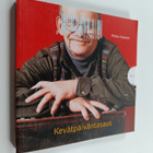 Pekka Kejonen : Kevätpäiväntasaus - pikkukuva 1