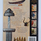 John Guy : Viking life - pikkukuva 2
