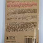 Stephen B. Oates : The fires of jubilee : Nat Turner's fi... - pikkukuva 2