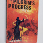 John Bunyan : The Pilgrim's Progress - pikkukuva 1