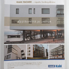 Ark 4/2009 : arkkitehtilehti - pikkukuva 2