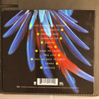 FRIENDLY FIRES - Pala  cd-albumi digipak - pikkukuva 2