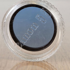 == Hoya 80B 49mm - pikkukuva 2