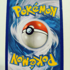Blastoise EX 29/146 Pokemon XY Base Set Ultra Rare - pikkukuva 5