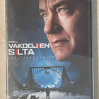 Steven Spielberg: VAKOOJIEN SILTA (2015) Tom Hanks (UUSI) - pikkukuva 1