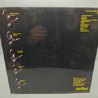 Eppu Normaali – Maximum Jee & Jee  LP - pikkukuva 2