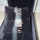 Seiko Prospex Sumo (Uusi) - pikkukuva 5