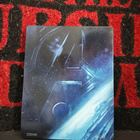 Avengers Infinity War (Steelbook) - pikkukuva 2