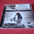 CD Bright Lightning - Taking A Vacation From Me - pikkukuva 1