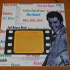 Elvis Presley:20 Golden Greats-LP - pikkukuva 2