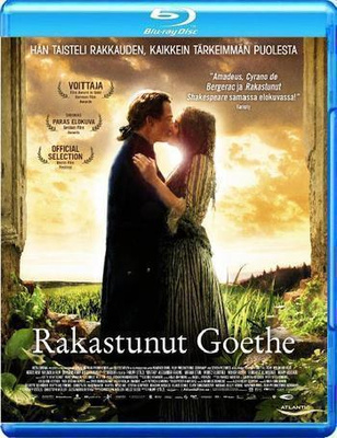 Rakastunut Goethe	(59 498)	k	-FI-	suomik.	BLU-RAY			2011