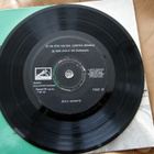 Sulo Saarits EP - pikkukuva 3