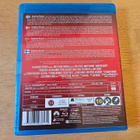 American Beauty (Blu-ray) - pikkukuva 2
