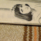 JERRY COTTON NO 7/1968 - Puku vapaa, pistooli pakollinen - pikkukuva 5