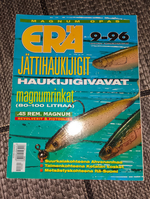 Erä 9/1996