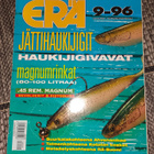 Erä 9/1996 - pikkukuva 1