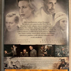 Hearts of War (2007) Roy Scheider & Daryl Hannah - pikkukuva 2
