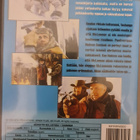 Kätketyn Kullan Maa, Dvd (James Caan, Christopher Lambert) - pikkukuva 2