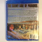 Emanuelle: Black Velvet (Blu-ray) Full Moon (1976) UUSI - pikkukuva 2