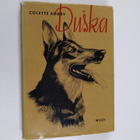 Colette Audry : Duska - pikkukuva 1