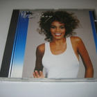 Whitney Houston - Whitney (CD) - pikkukuva 1