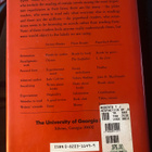 The Aesthetics of Junk Fiction - Thomas J. Roberts - pikkukuva 2