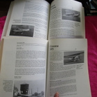 USED AIRCRAFT GUIDE volume I & II - pikkukuva 5