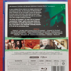 Prince of Darkness BLU-RAY - pikkukuva 2