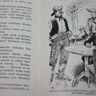 Simo Penttilä - Geronimo 1.p. 1956 - pikkukuva 4