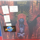 Urfaust – Apparitions UUSI LP - pikkukuva 1