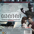 CITIZEN GANGSTER	(41 804)	k	-FI-	BLU-RAY		scott speedman2011 - pikkukuva 3