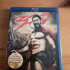 300 Blu-ray Suomijulkaisu uudenveroinen - pikkukuva 1