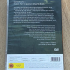 DEMENTIA 13 - DVD - pikkukuva 2