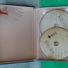 ANGELS IN AMERICA - 2DVD - pikkukuva 5