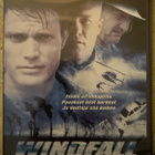 [DVD] WINDFALL - pikkukuva 1