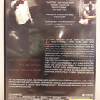 Stepfather,The (O'Quinn, Schoelen, dvd) - pikkukuva 3