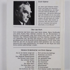 Erich Kästner : Emil und die Detektive : Ein Roman fur Ki... - pikkukuva 2