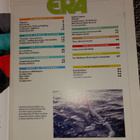 Erä 10/1998 - pikkukuva 3