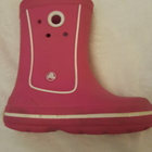 Crocs saapaat - pikkukuva 2