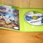 XBOX 360 Epic Mickey 2 The Power of Two - pikkukuva 2